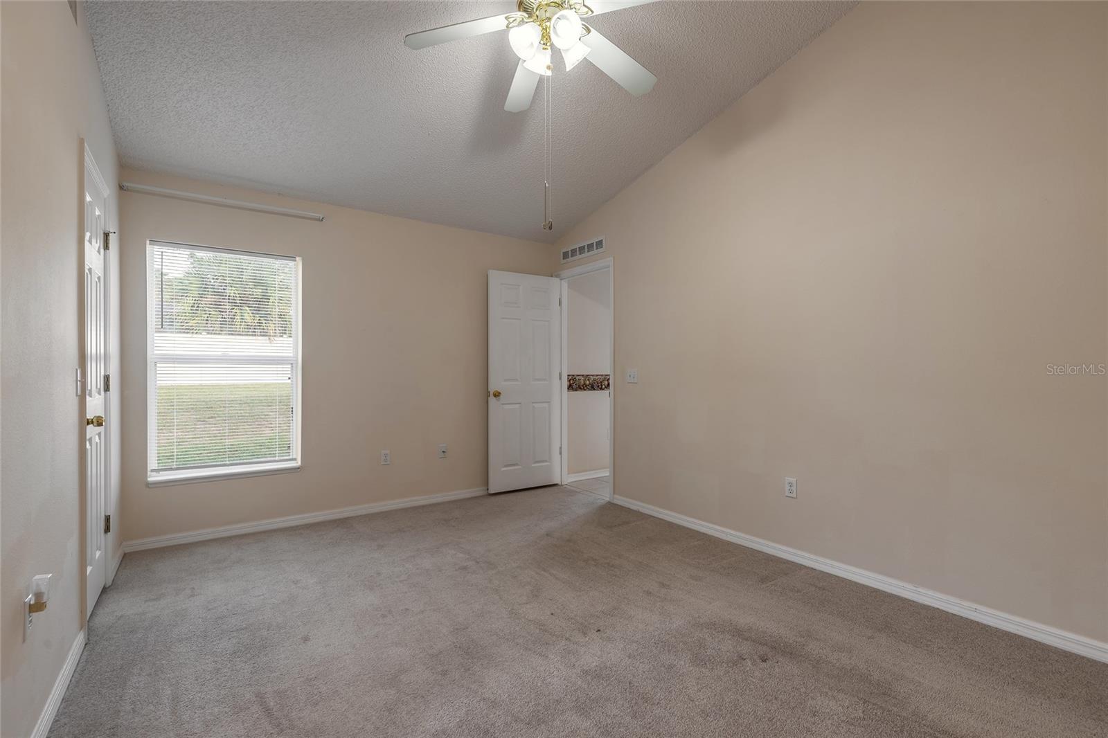 Image 14 of 26 For 3307 Kumquat Drive