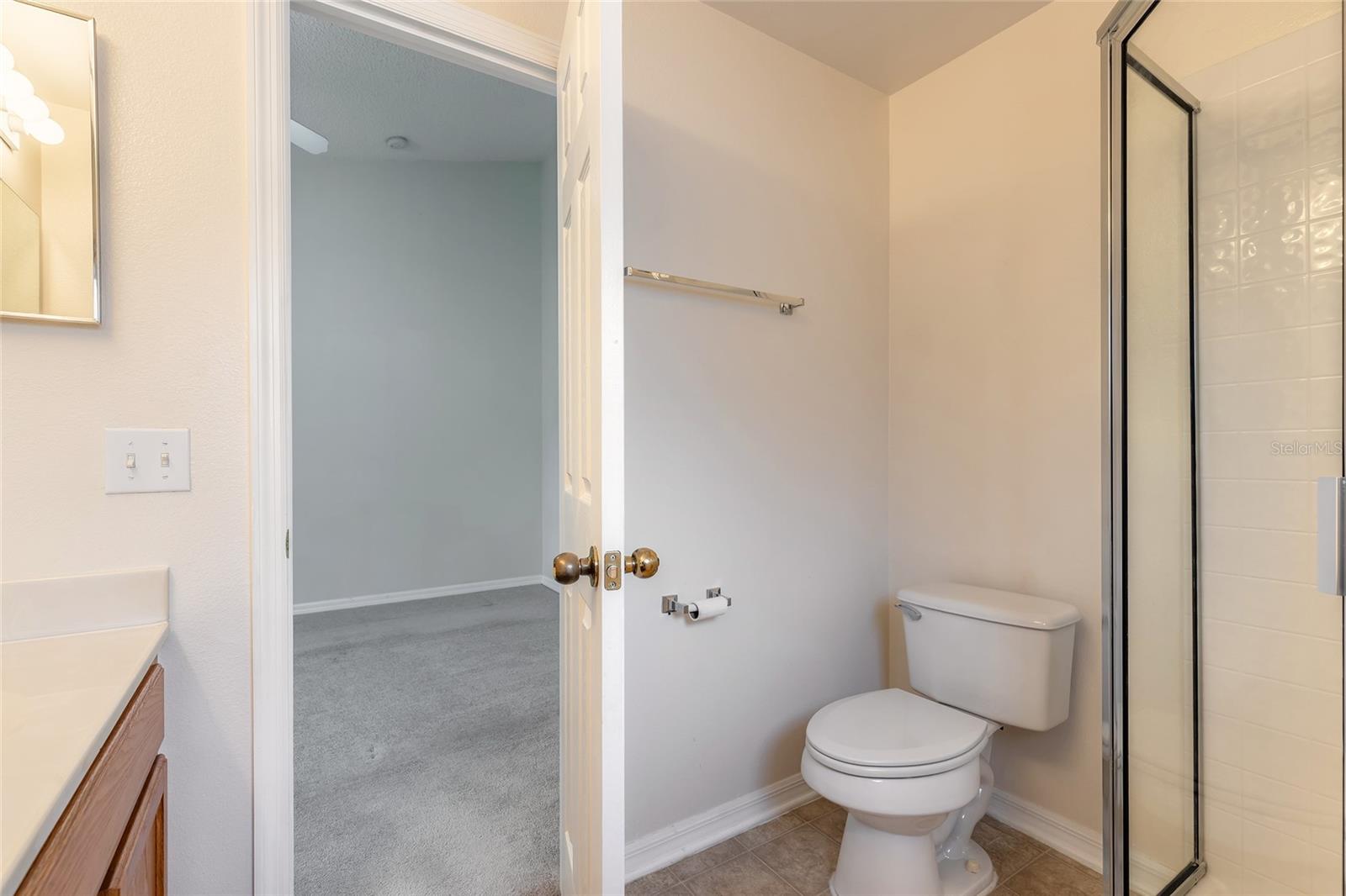 Image 16 of 26 For 3307 Kumquat Drive