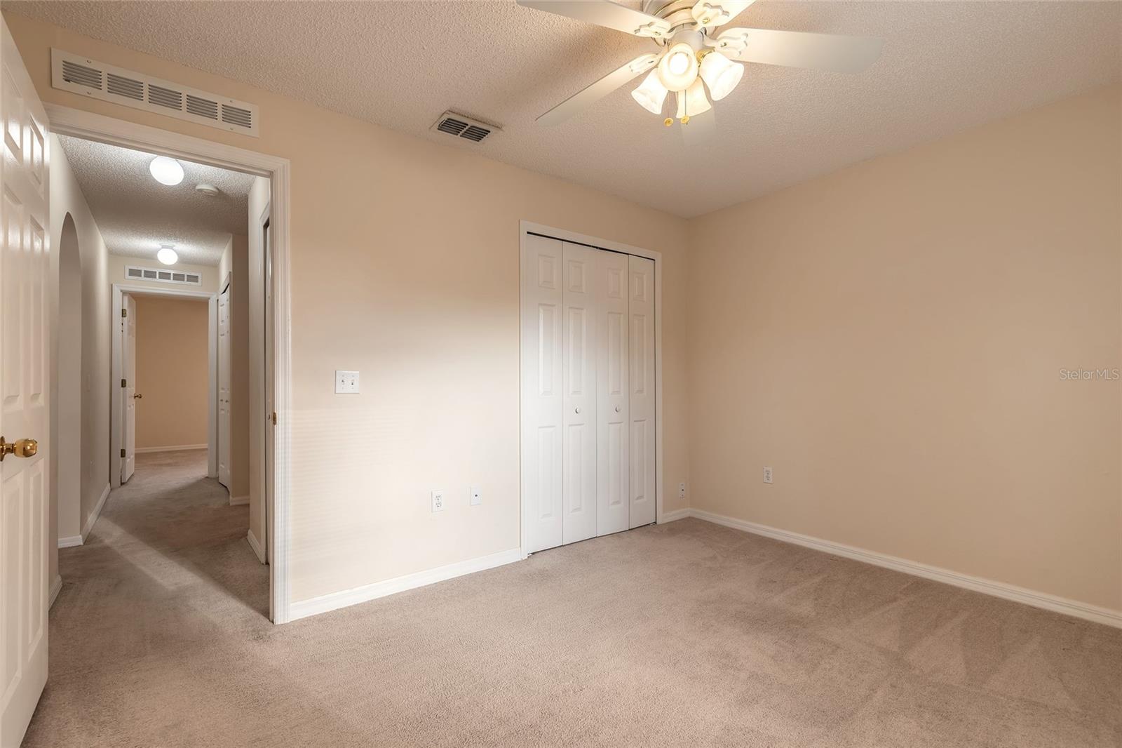 Image 19 of 26 For 3307 Kumquat Drive