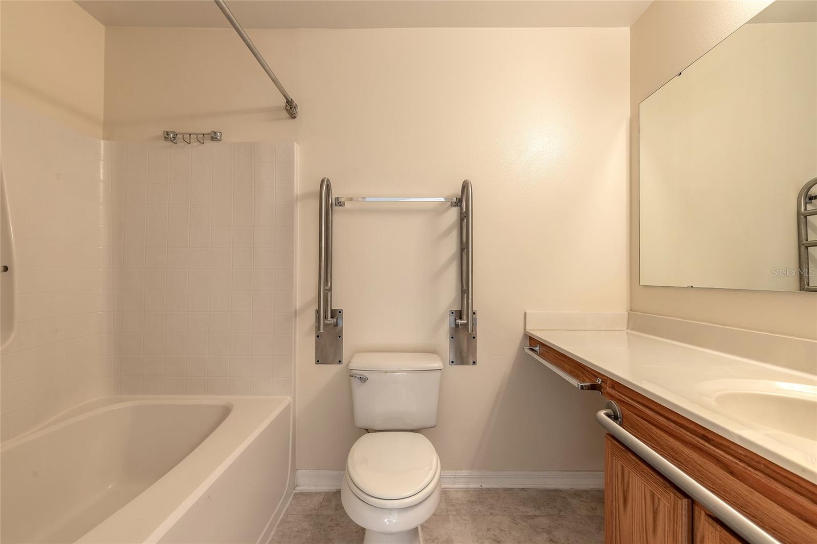 Image 20 of 26 For 3307 Kumquat Drive