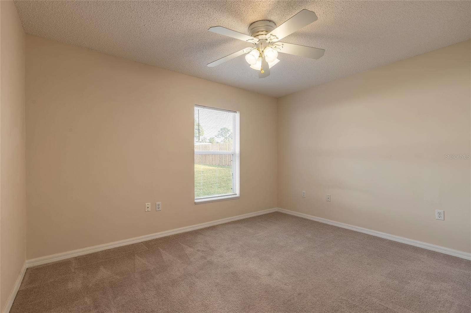 Image 21 of 26 For 3307 Kumquat Drive