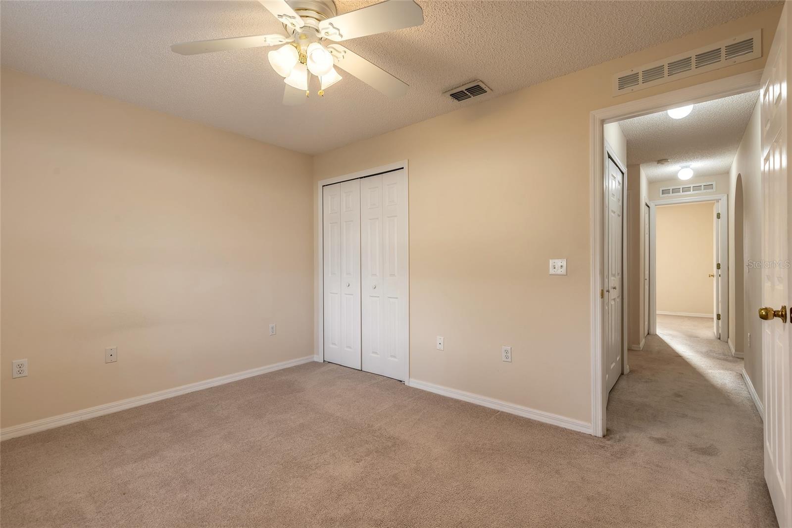 Image 22 of 26 For 3307 Kumquat Drive