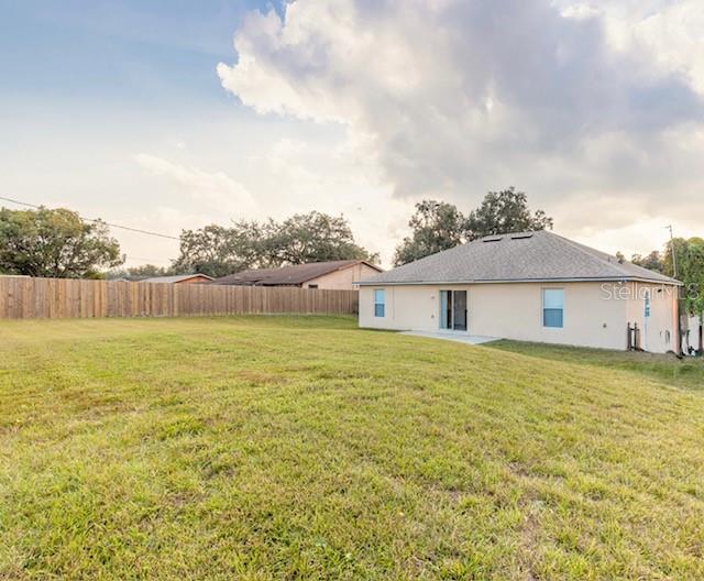 Image 24 of 26 For 3307 Kumquat Drive