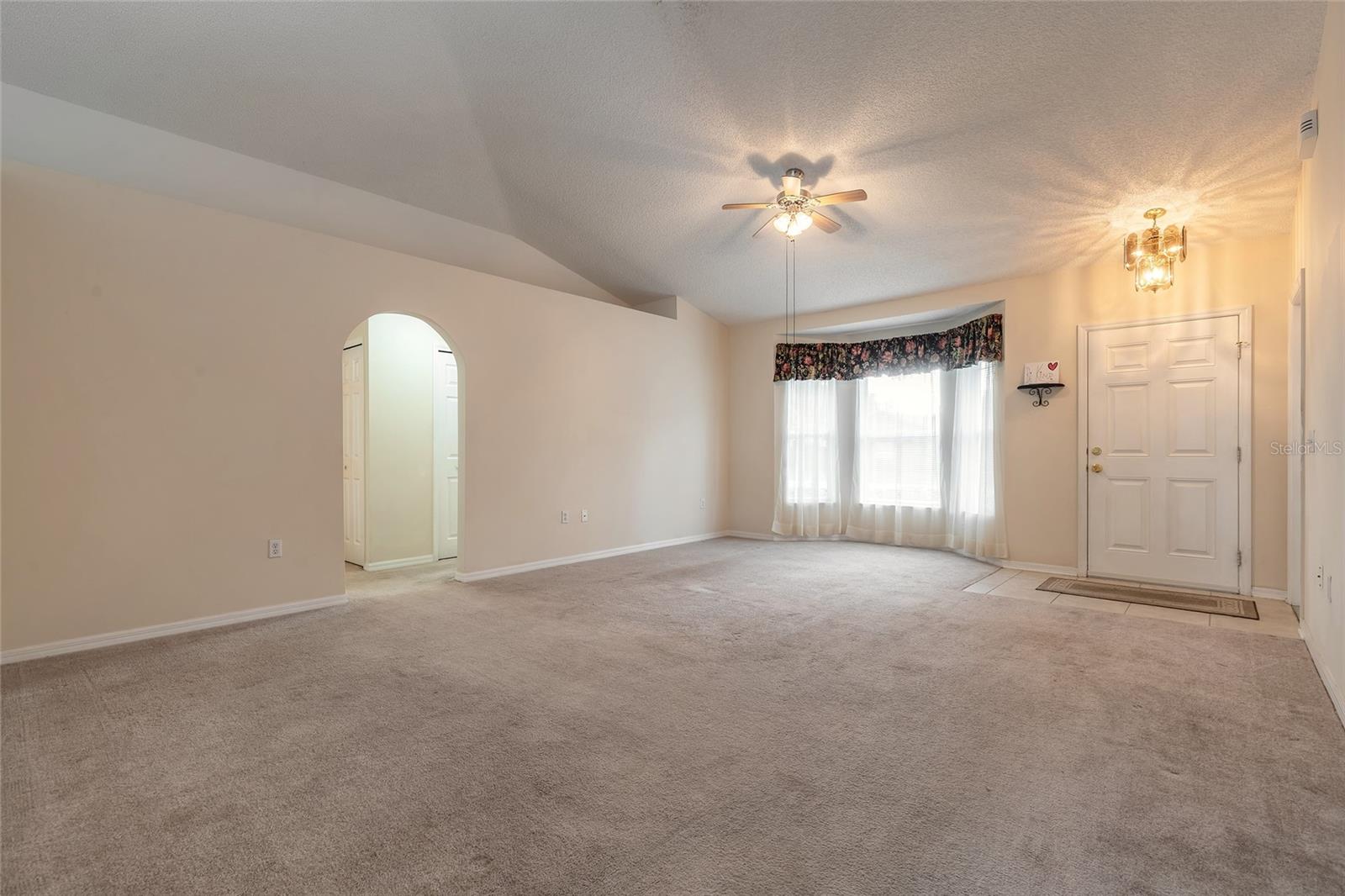 Image 5 of 26 For 3307 Kumquat Drive