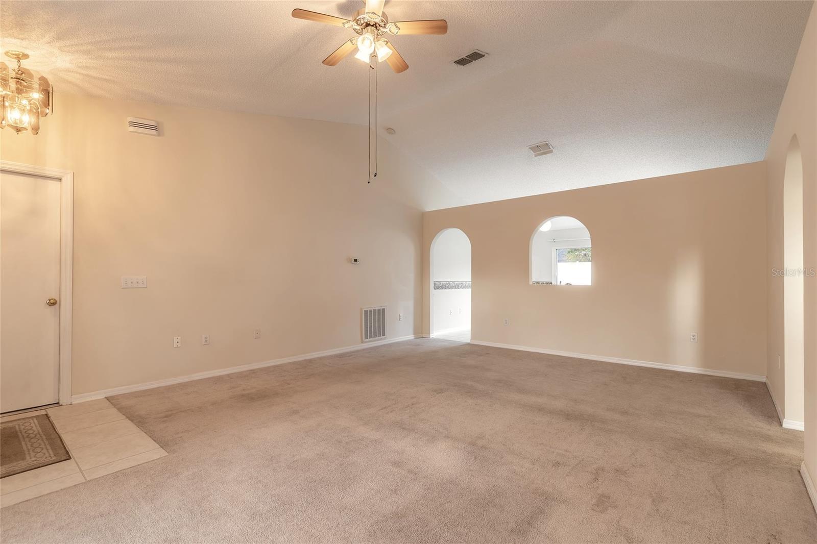 Image 7 of 26 For 3307 Kumquat Drive