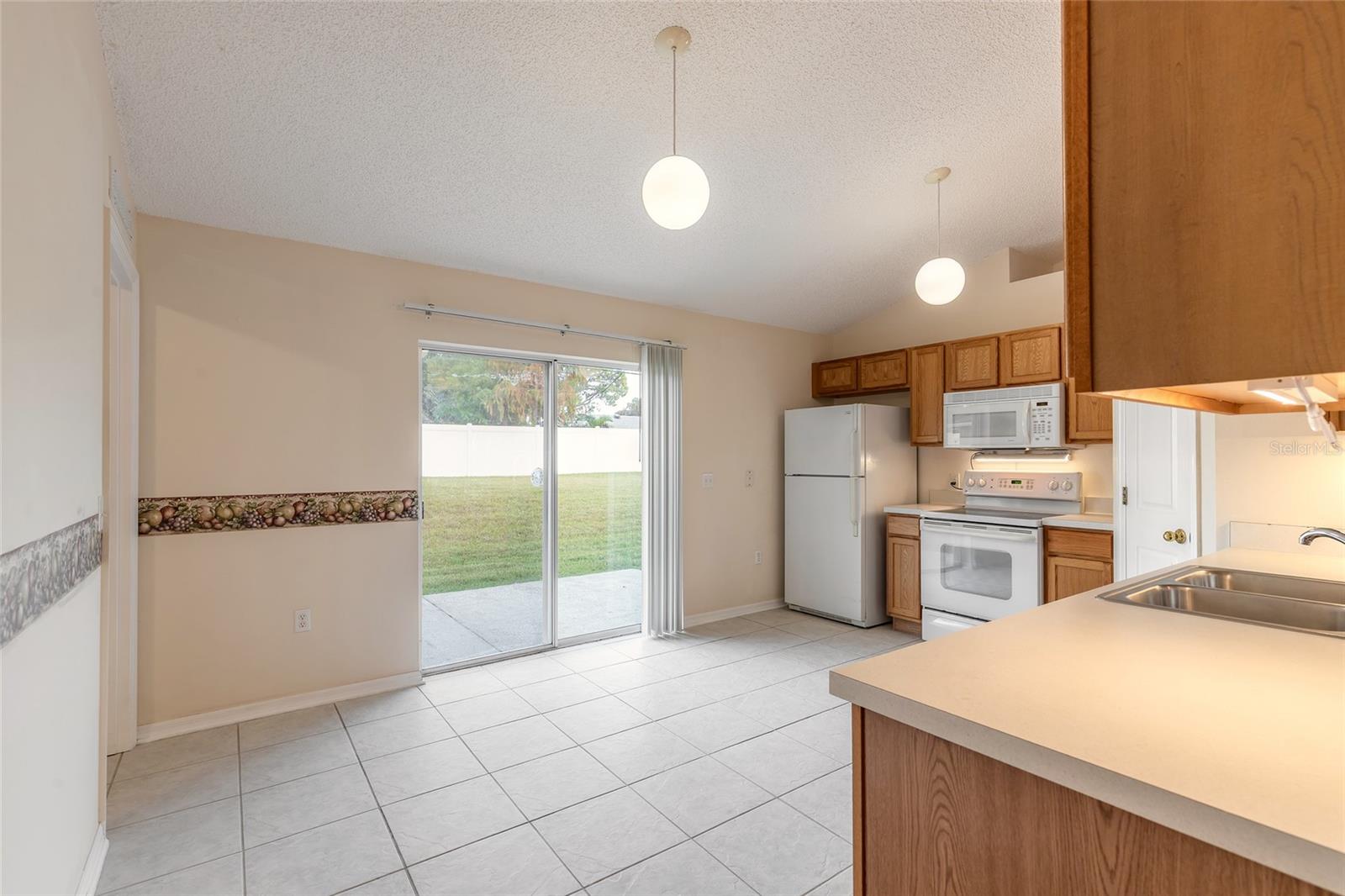 Image 8 of 26 For 3307 Kumquat Drive