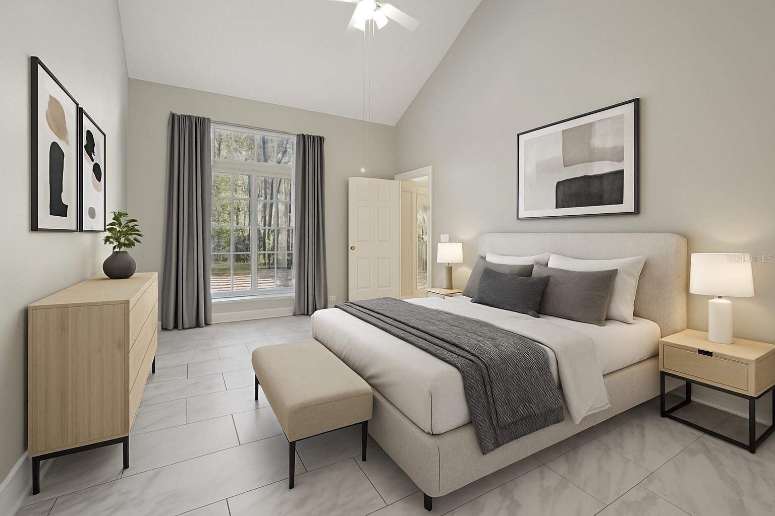 Image 10 of 49 For 1486 Farrindon Circle