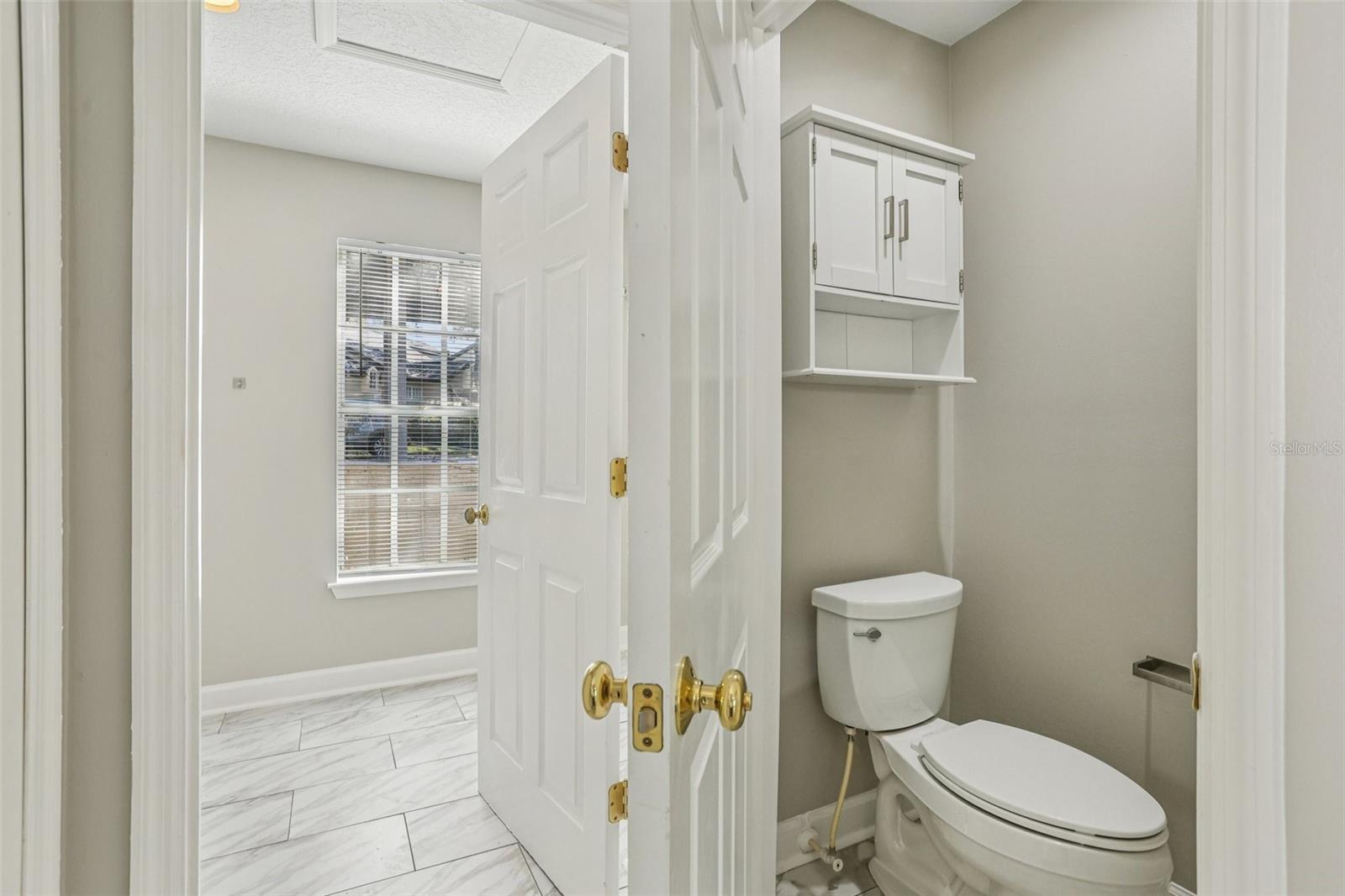 Image 15 of 49 For 1486 Farrindon Circle