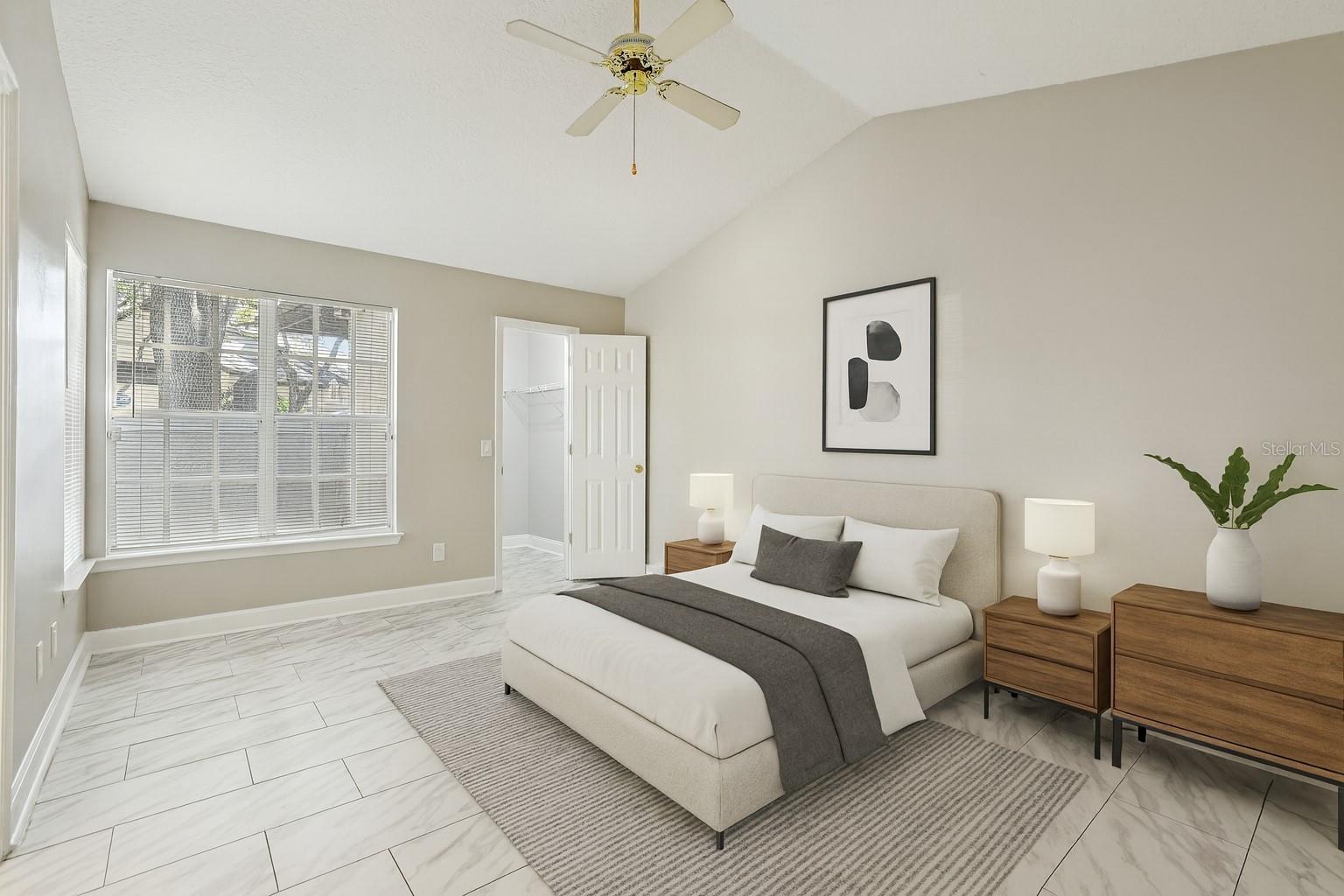 Image 18 of 49 For 1486 Farrindon Circle