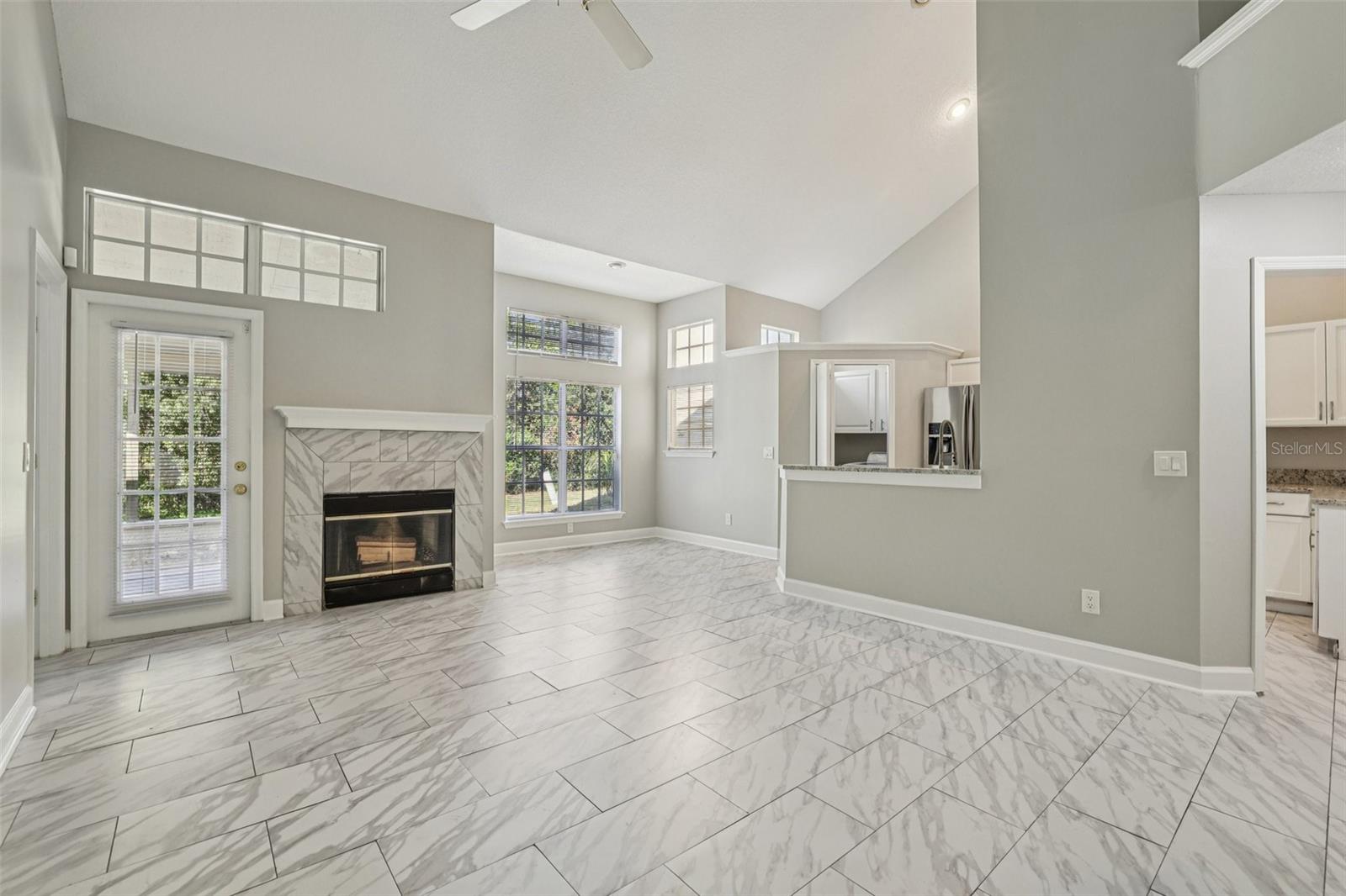 Image 24 of 49 For 1486 Farrindon Circle