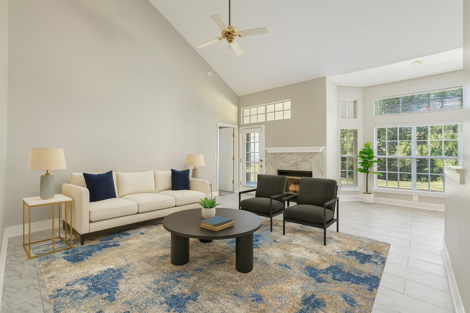 Image 3 of 49 For 1486 Farrindon Circle