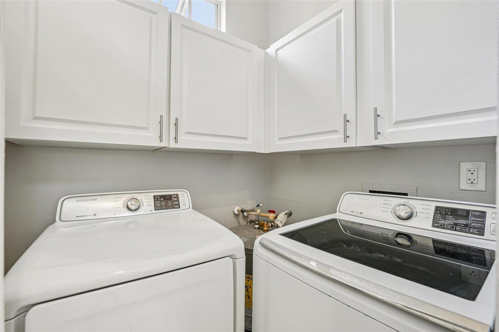 Image 37 of 49 For 1486 Farrindon Circle