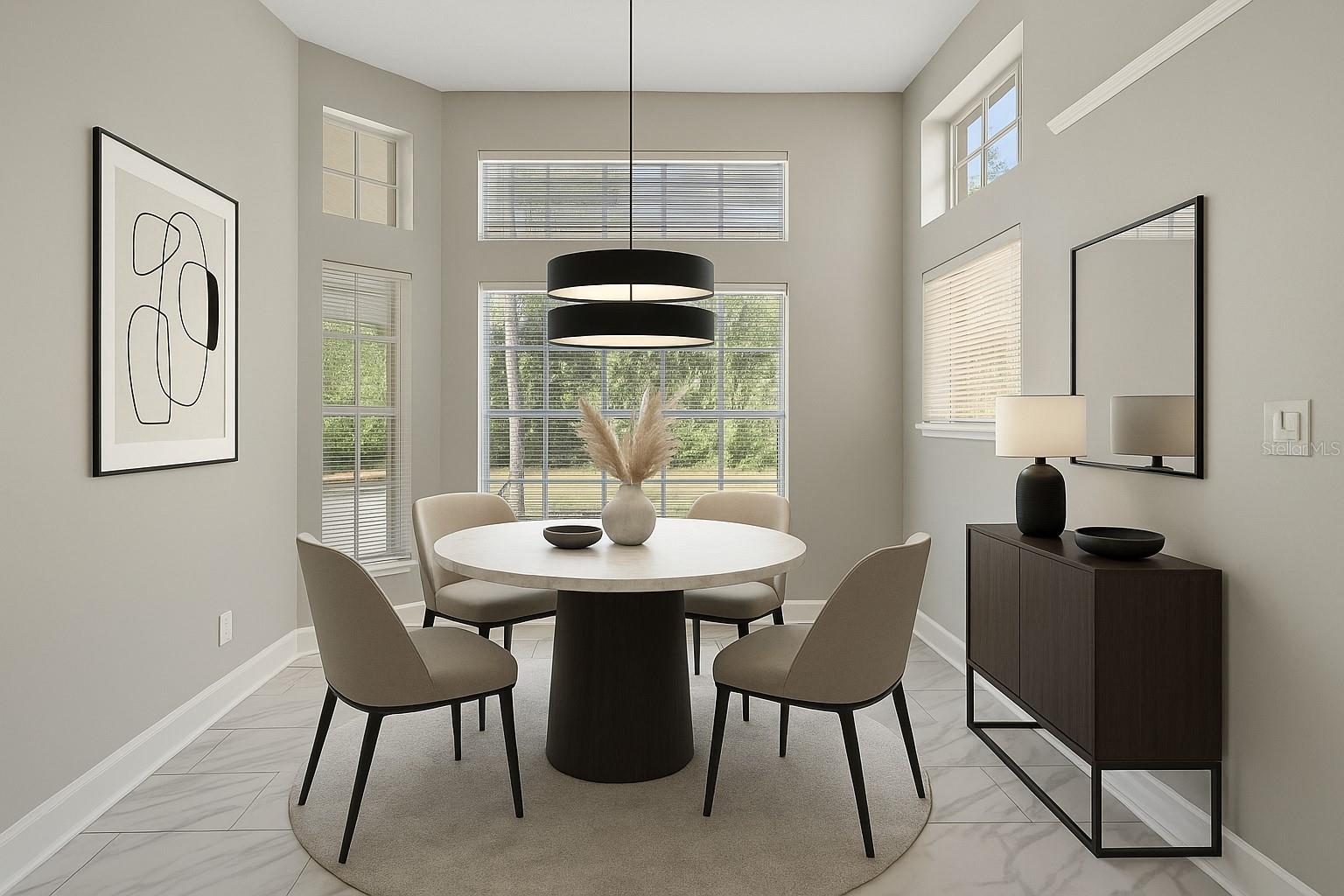 Image 4 of 49 For 1486 Farrindon Circle