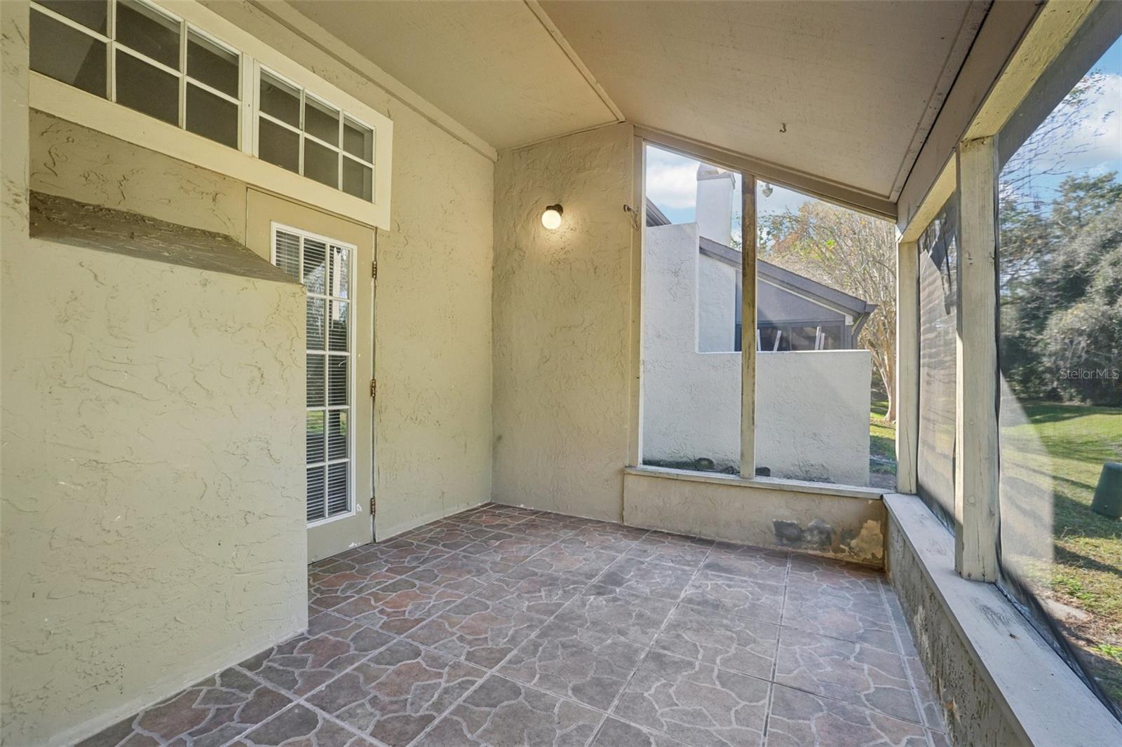 Image 40 of 49 For 1486 Farrindon Circle