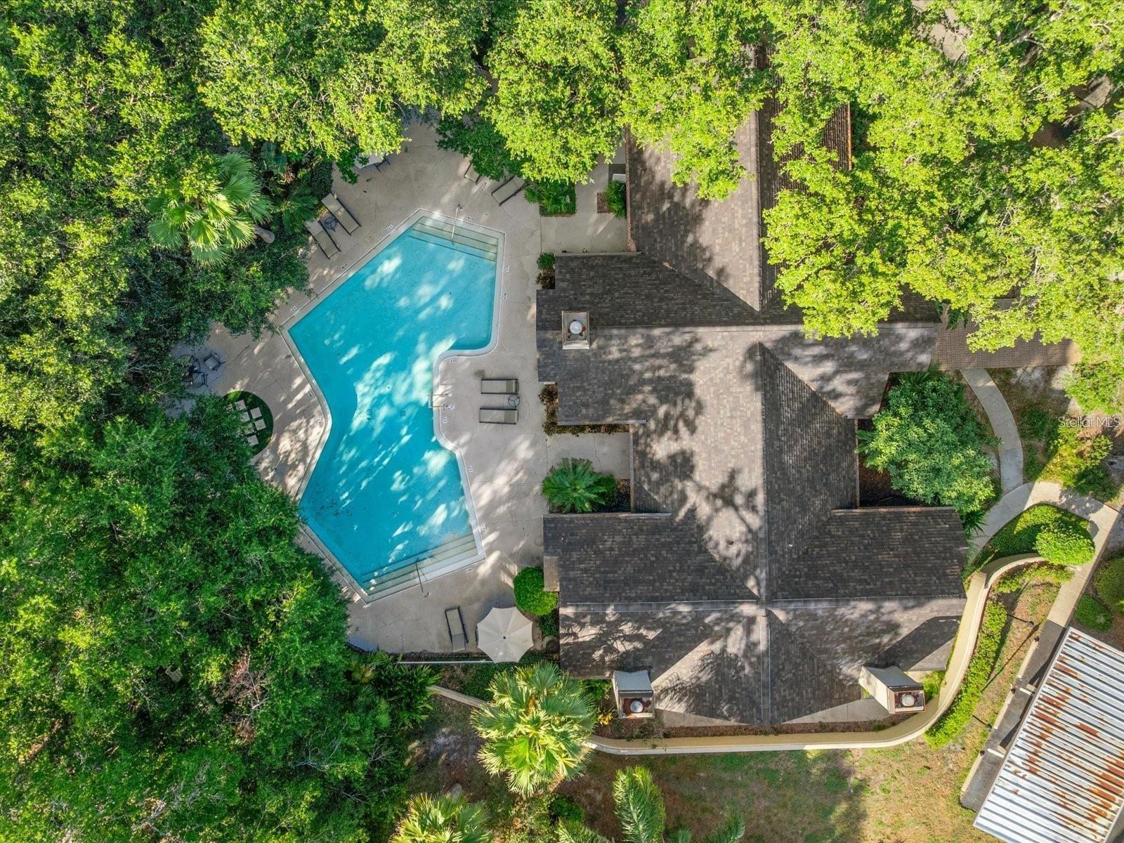 Image 42 of 49 For 1486 Farrindon Circle