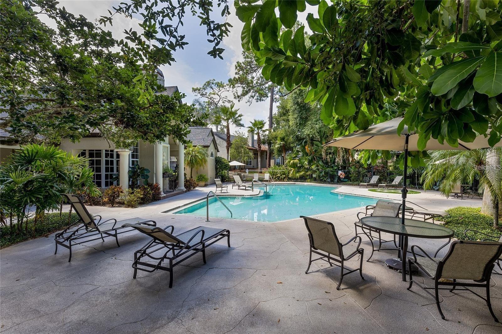 Image 43 of 49 For 1486 Farrindon Circle