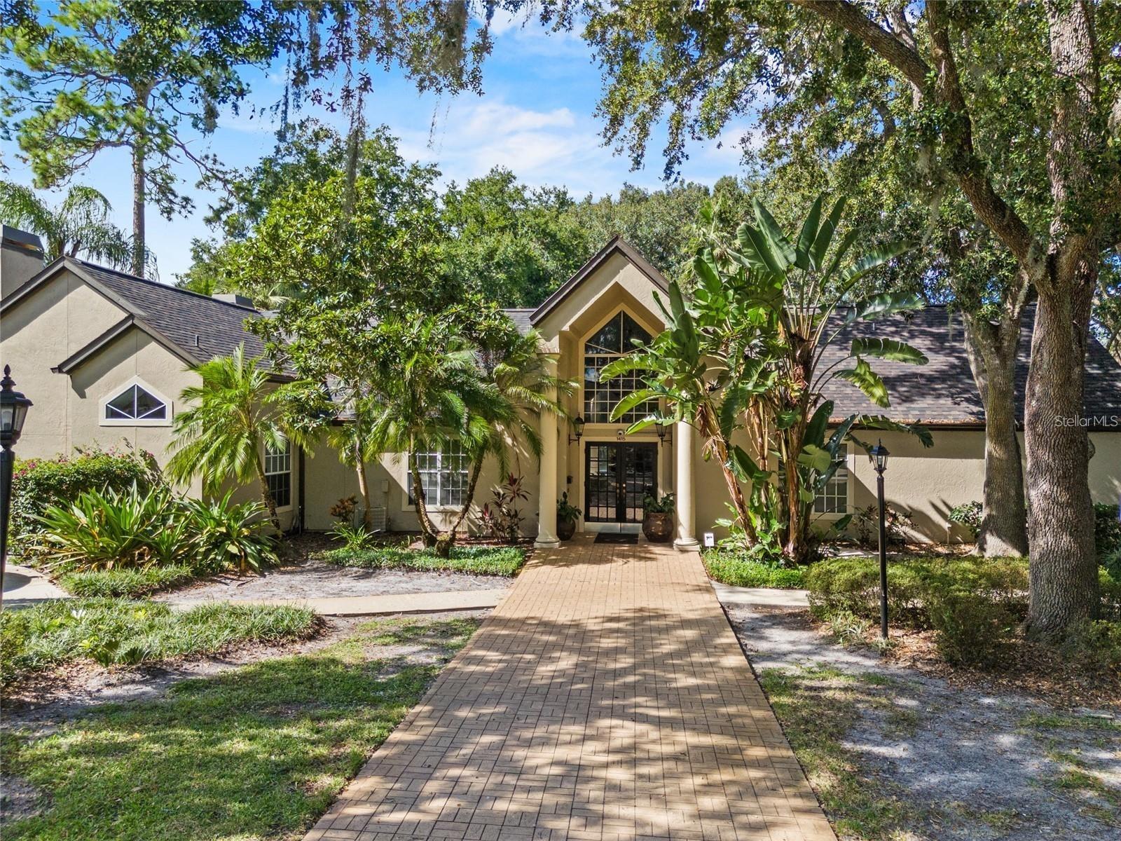 Image 44 of 49 For 1486 Farrindon Circle