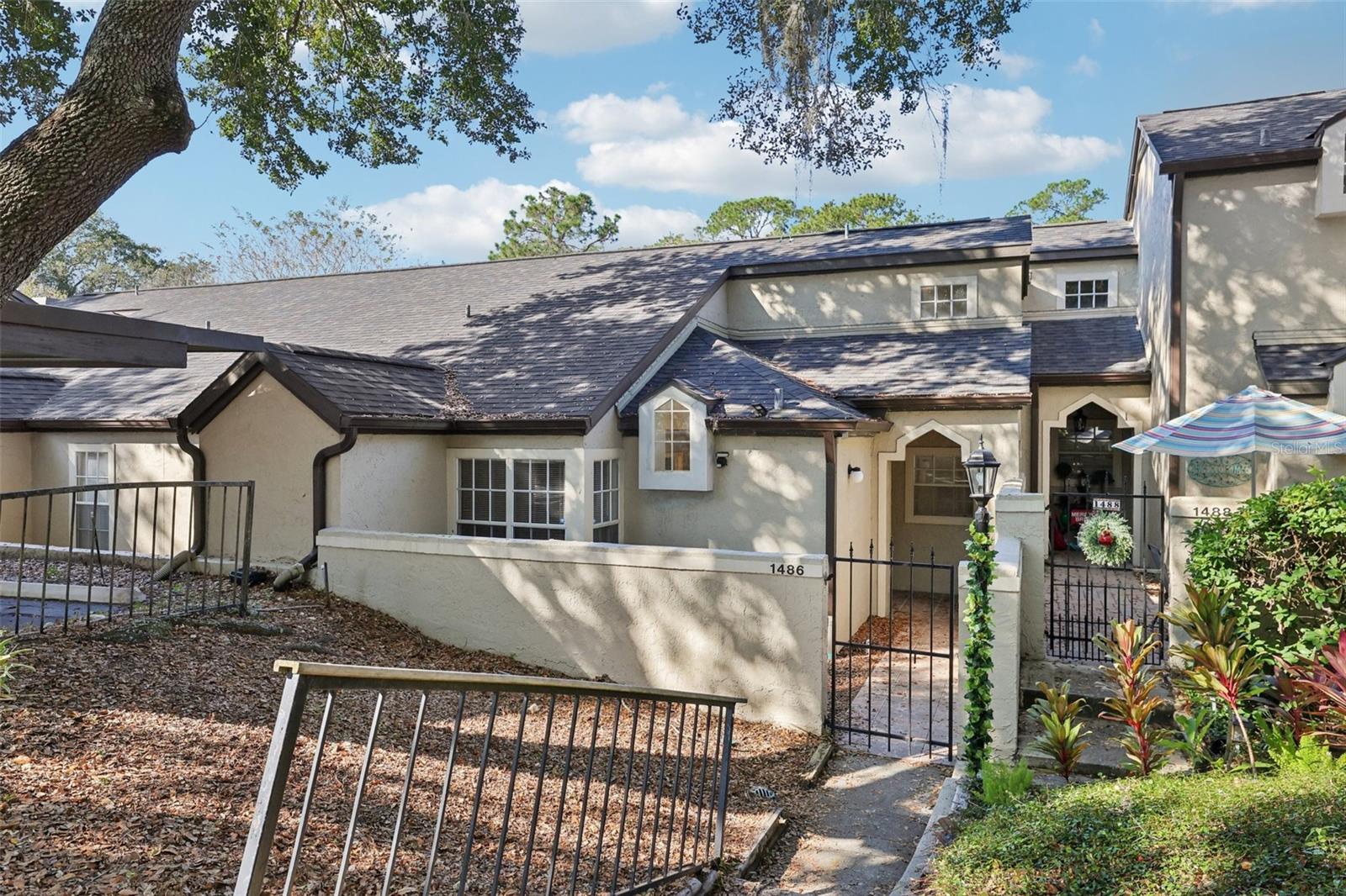 Image 45 of 49 For 1486 Farrindon Circle