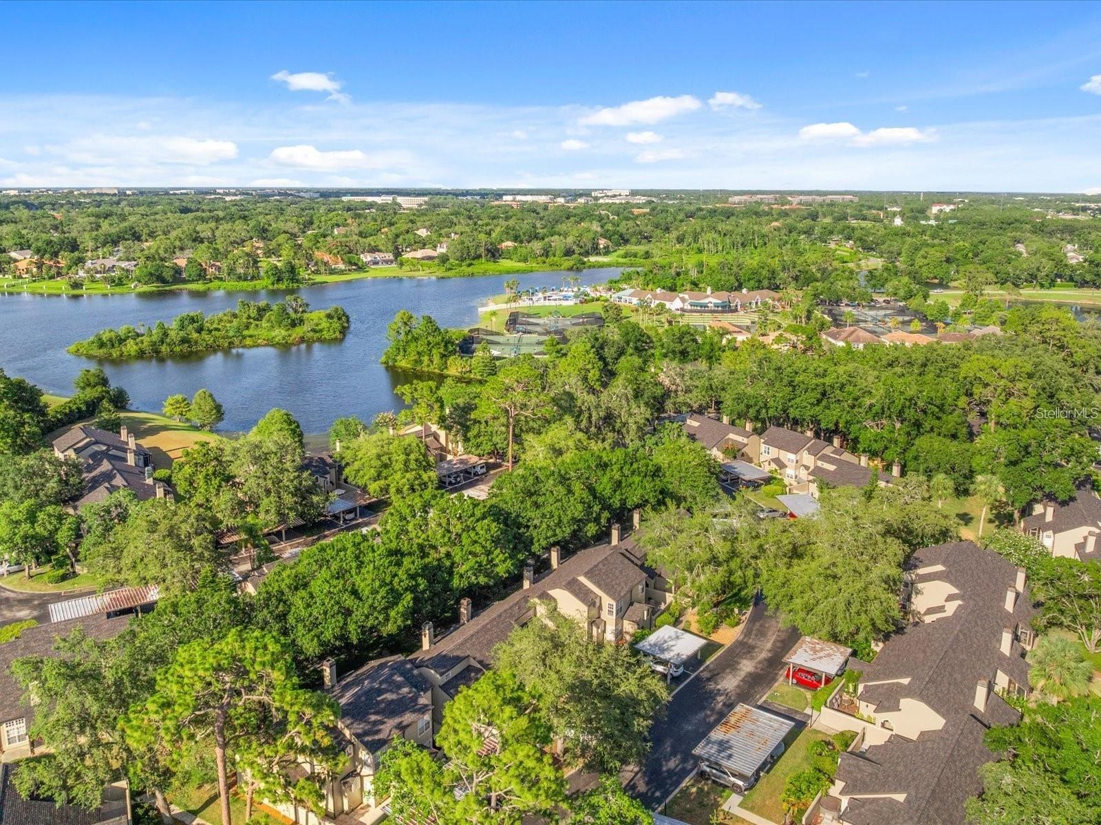 Image 46 of 49 For 1486 Farrindon Circle