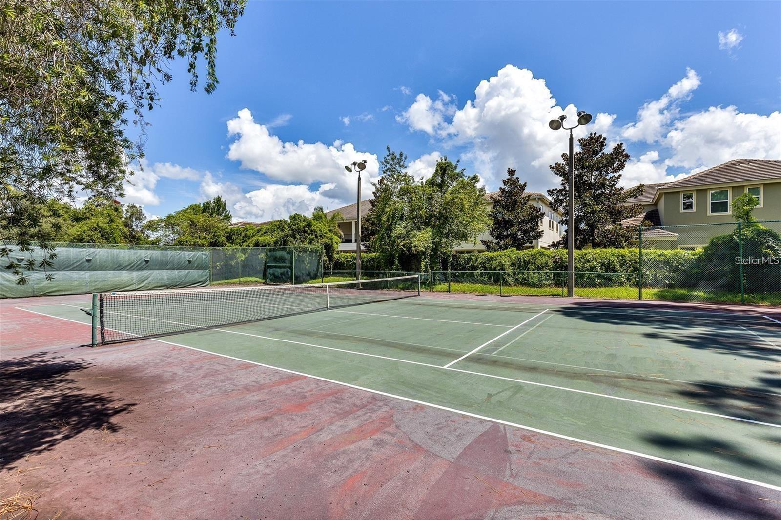 Image 47 of 49 For 1486 Farrindon Circle