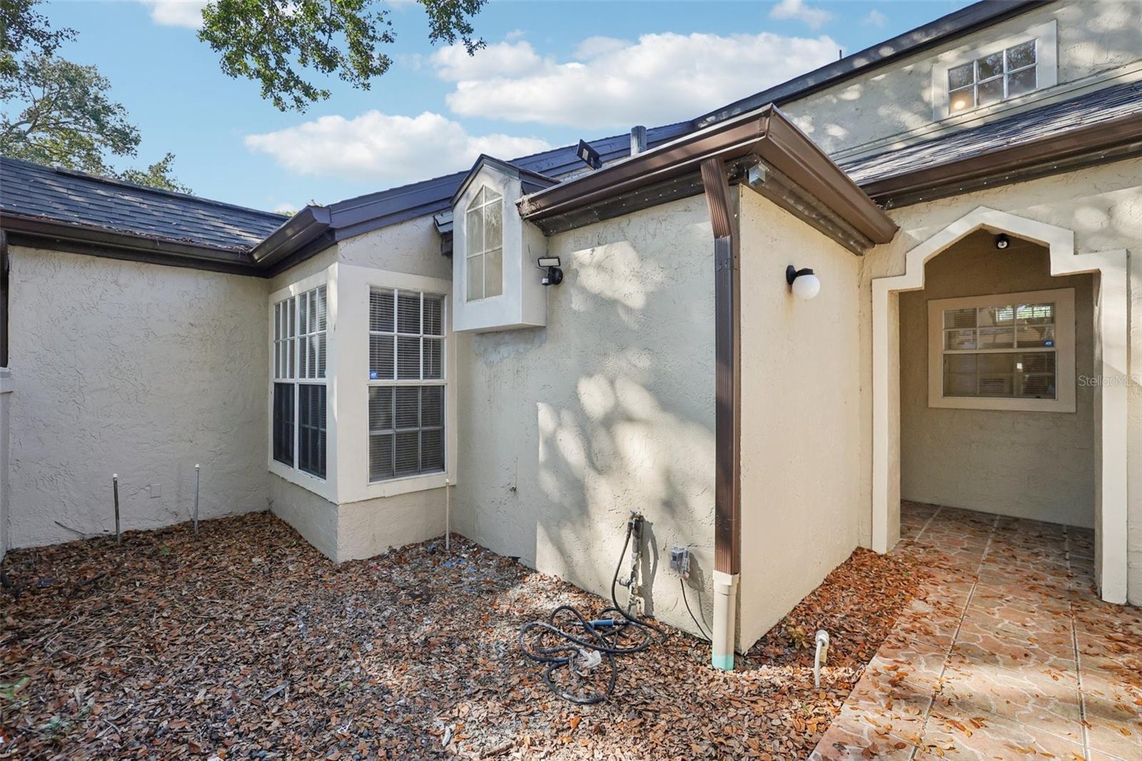 Image 48 of 49 For 1486 Farrindon Circle