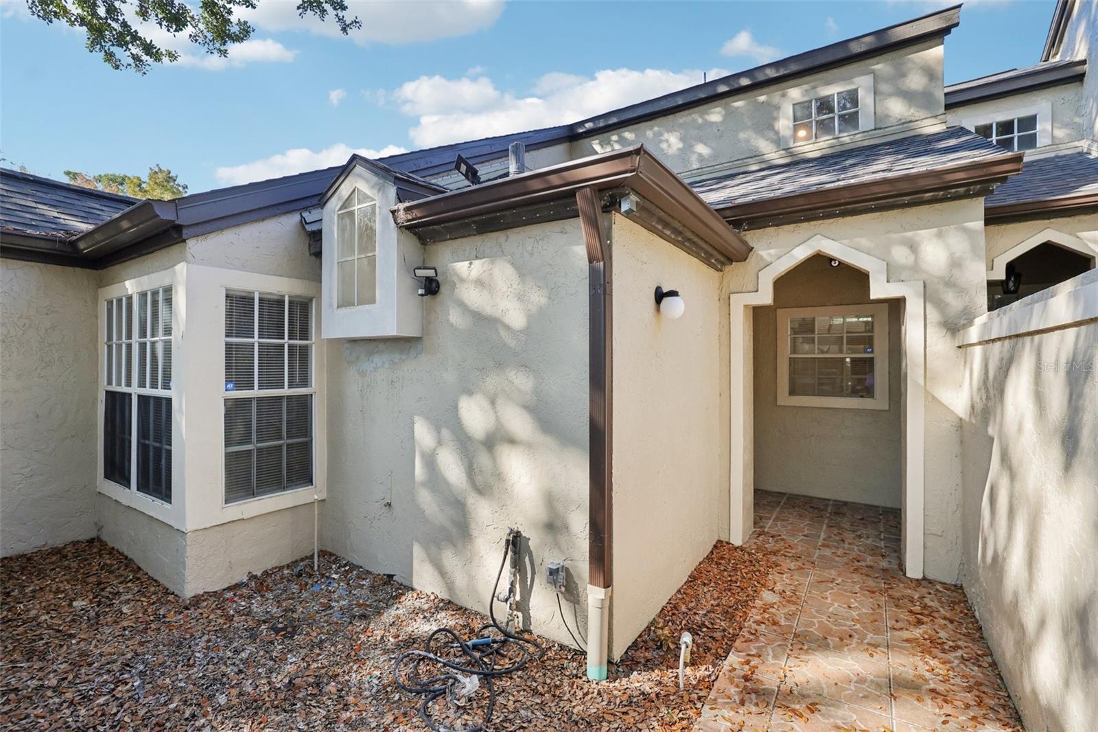 Image 49 of 49 For 1486 Farrindon Circle