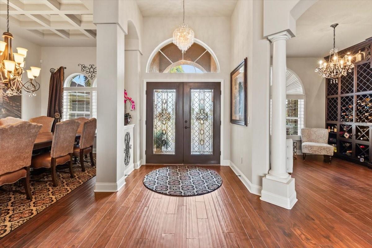 Image 17 of 90 For 568 Luna Bella Lane