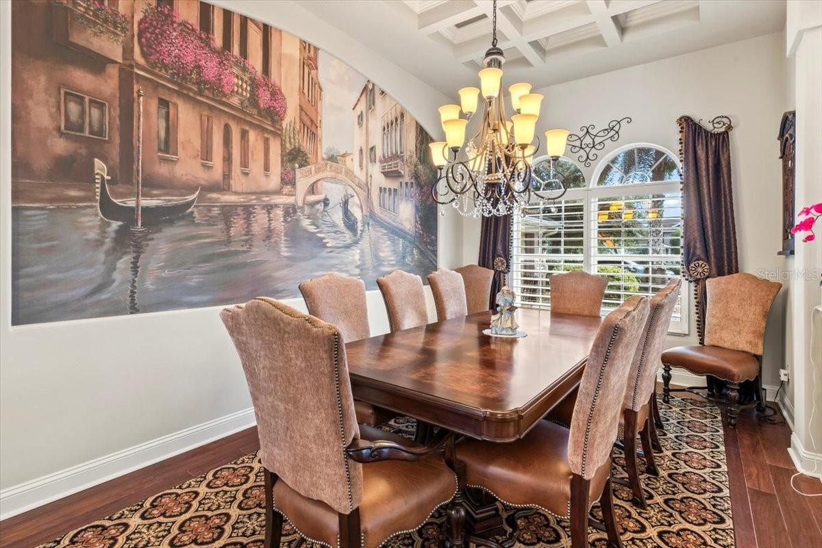 Image 18 of 90 For 568 Luna Bella Lane