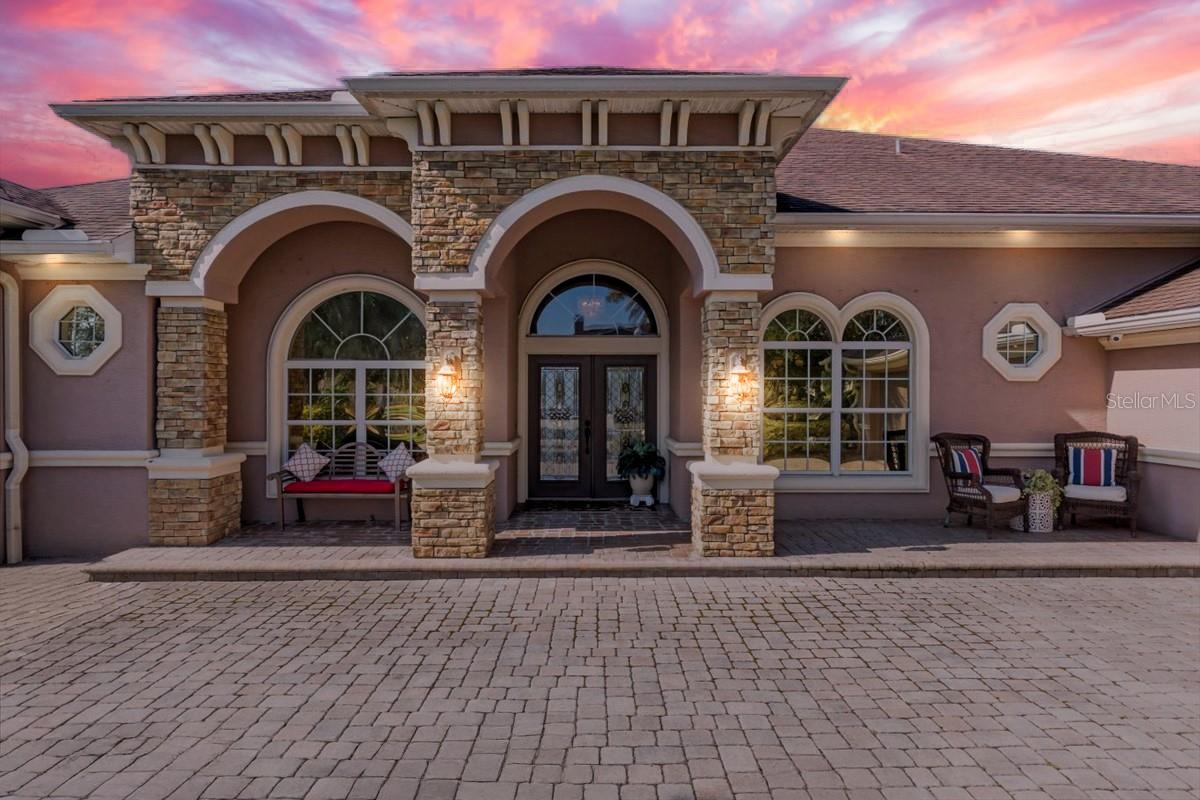 Image 2 of 90 For 568 Luna Bella Lane