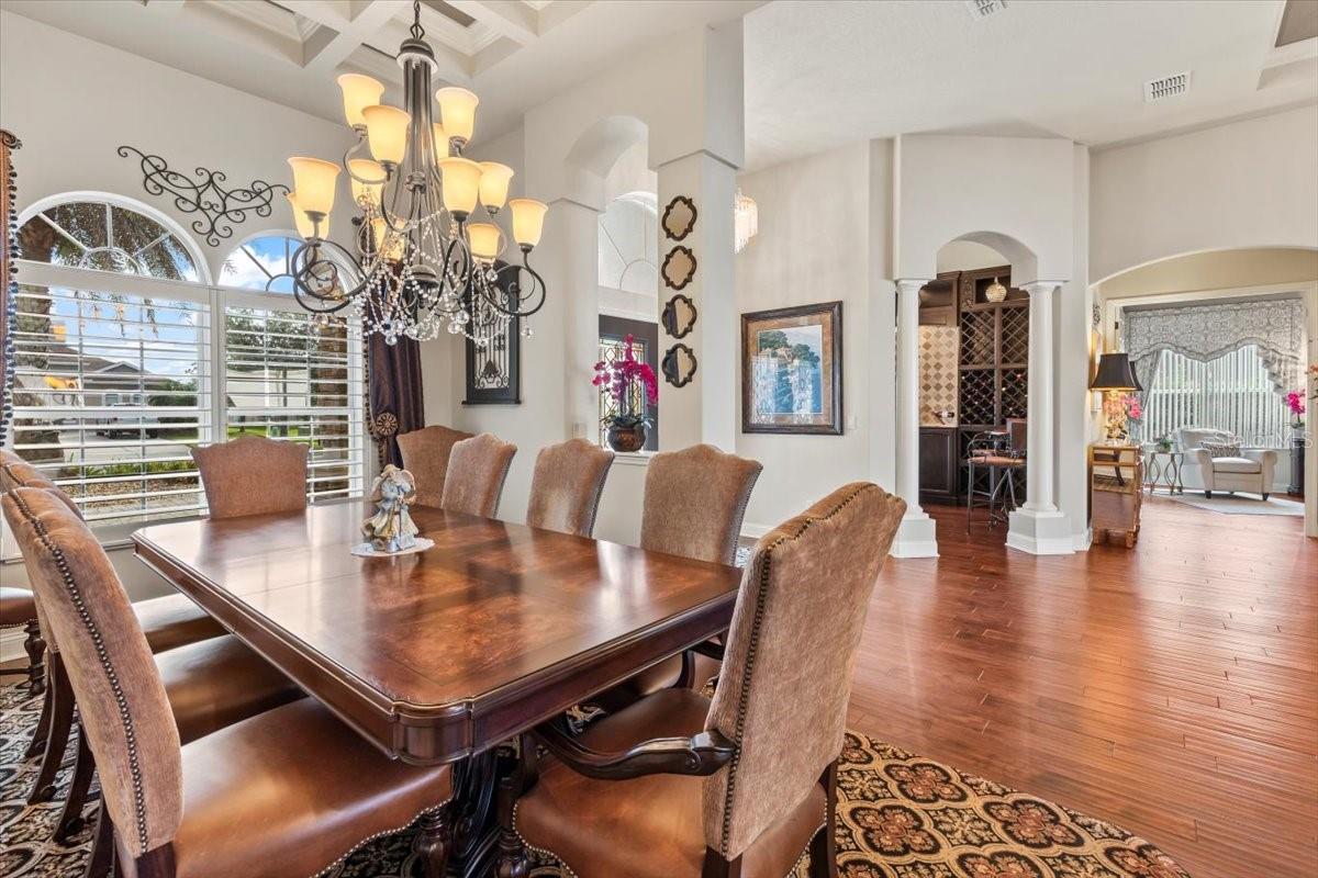 Image 20 of 90 For 568 Luna Bella Lane