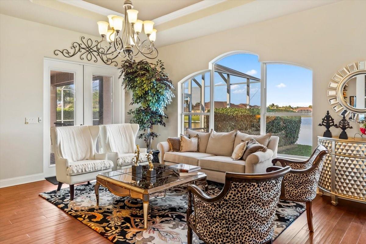 Image 37 of 90 For 568 Luna Bella Lane