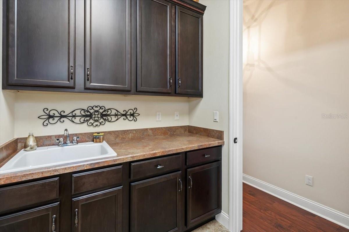 Image 39 of 90 For 568 Luna Bella Lane