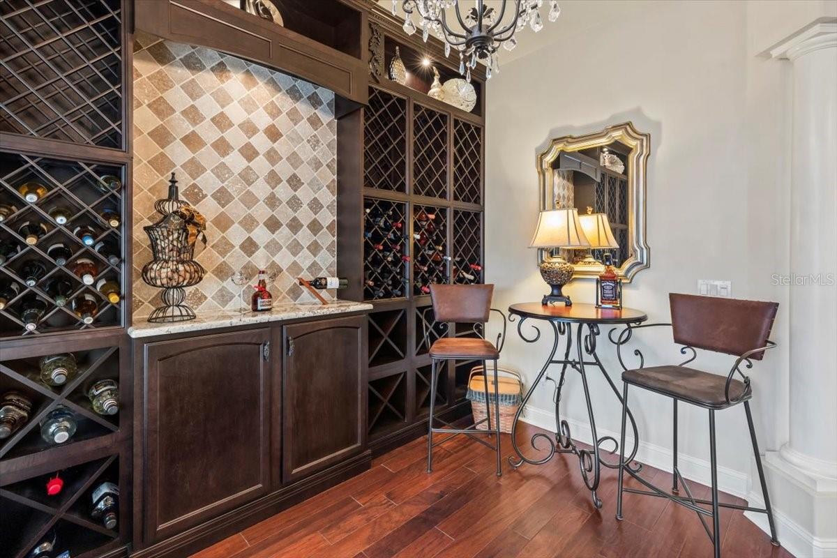 Image 41 of 90 For 568 Luna Bella Lane