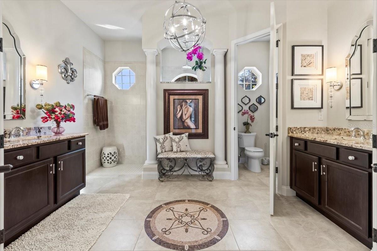 Image 45 of 90 For 568 Luna Bella Lane