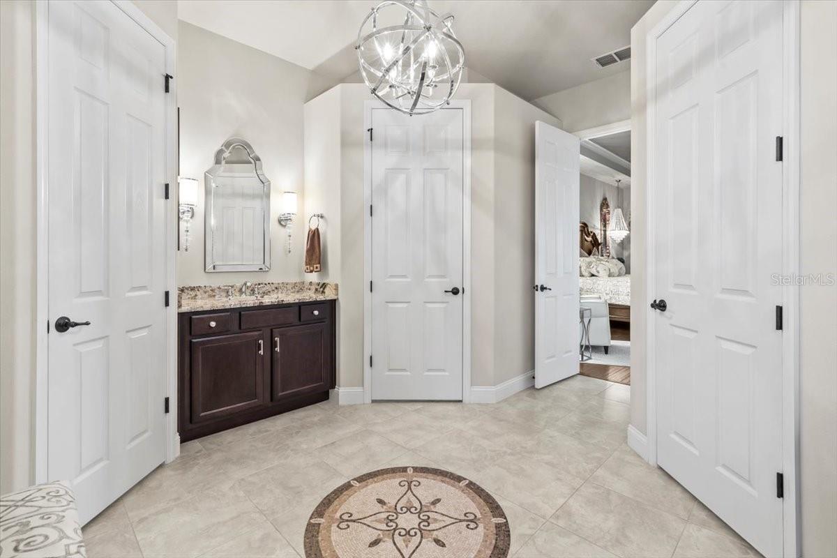 Image 48 of 90 For 568 Luna Bella Lane