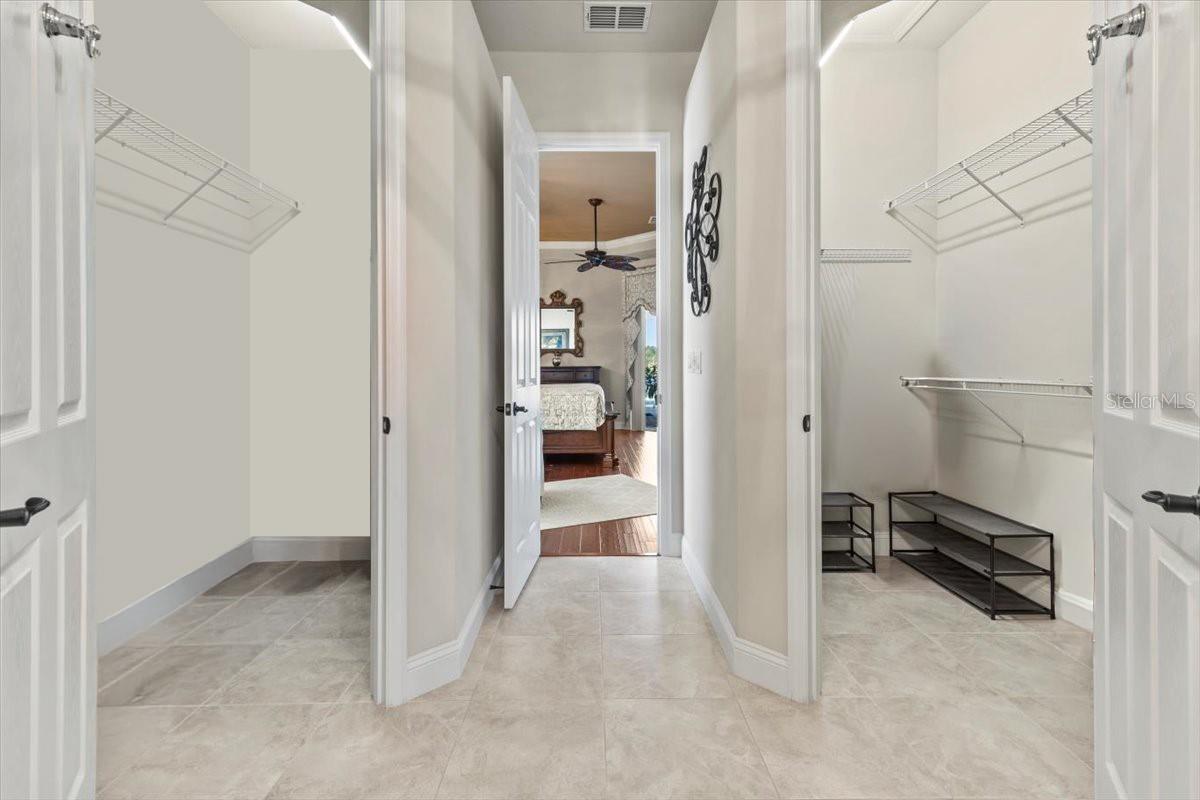 Image 49 of 90 For 568 Luna Bella Lane