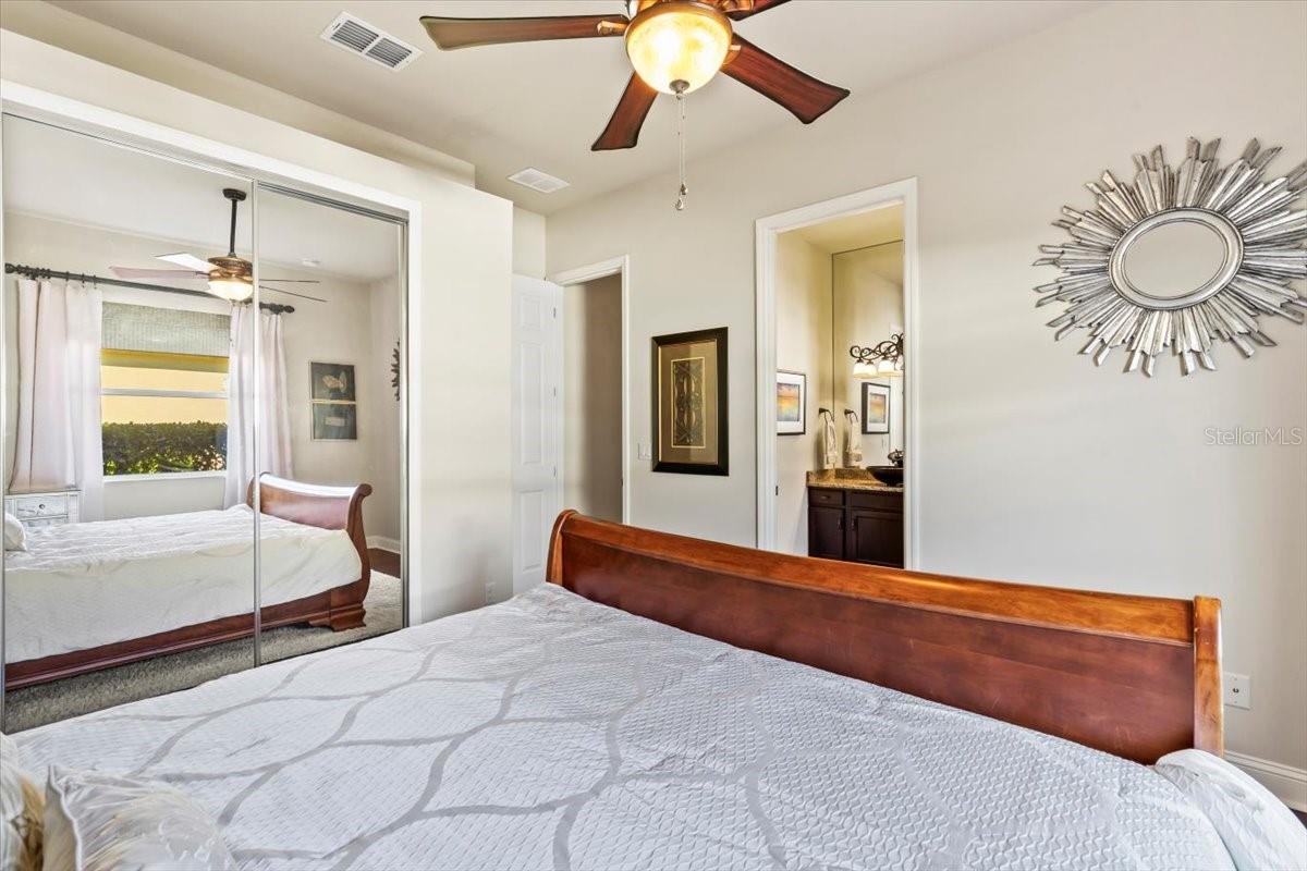 Image 51 of 90 For 568 Luna Bella Lane