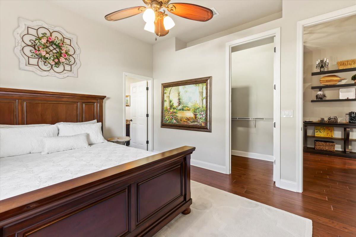 Image 56 of 90 For 568 Luna Bella Lane