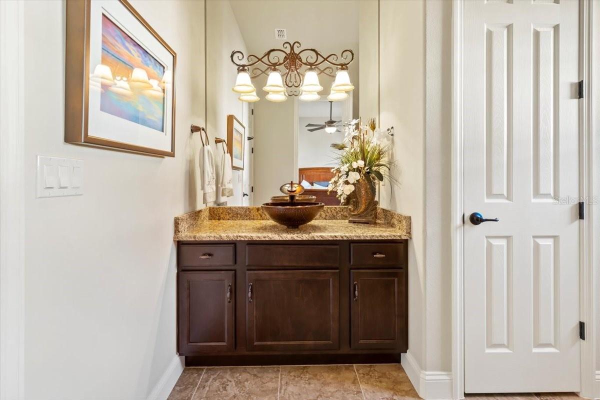 Image 58 of 90 For 568 Luna Bella Lane