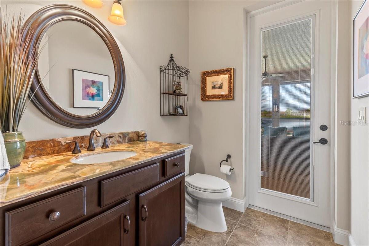 Image 60 of 90 For 568 Luna Bella Lane