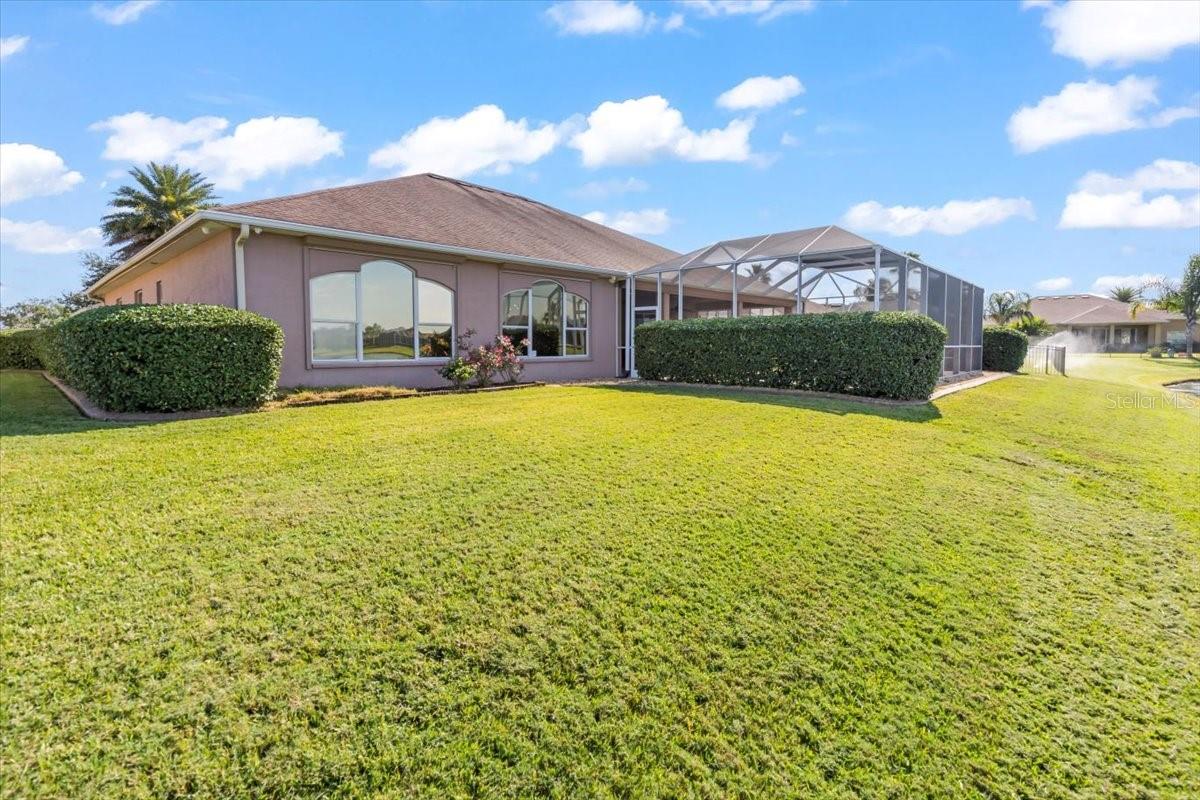 Image 70 of 90 For 568 Luna Bella Lane