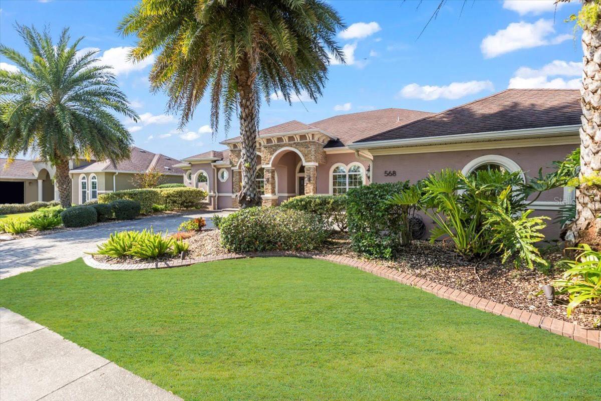 Image 73 of 90 For 568 Luna Bella Lane