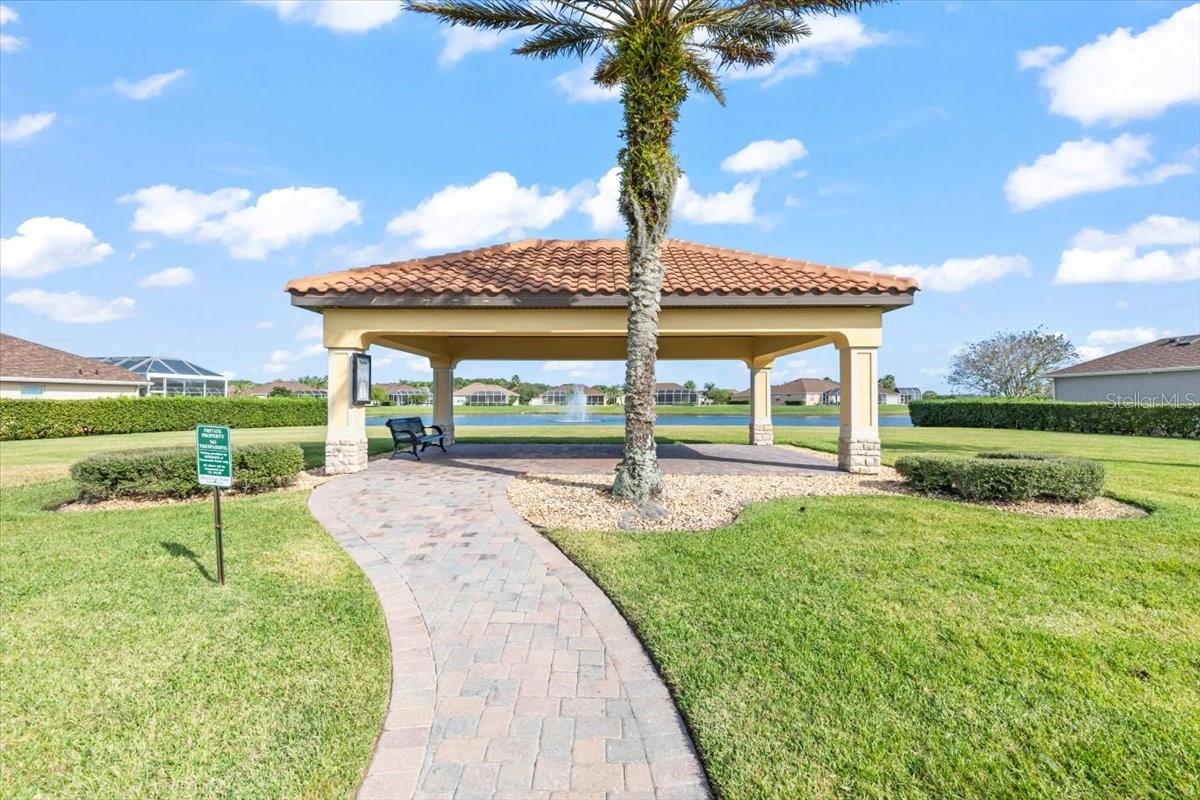 Image 75 of 90 For 568 Luna Bella Lane