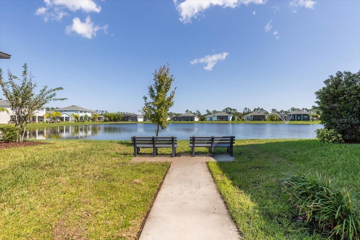 Image 76 of 90 For 568 Luna Bella Lane