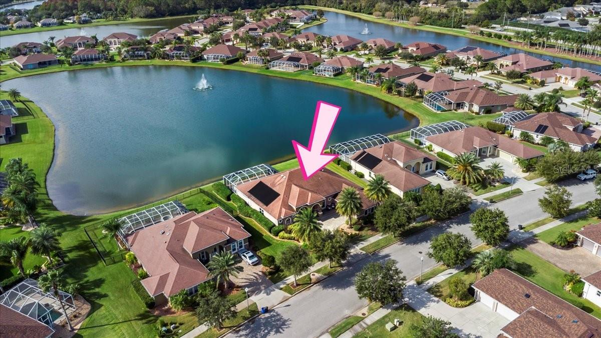 Image 78 of 90 For 568 Luna Bella Lane