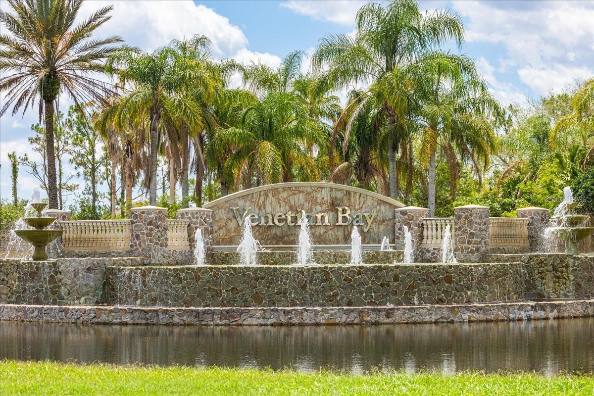 Image 79 of 90 For 568 Luna Bella Lane