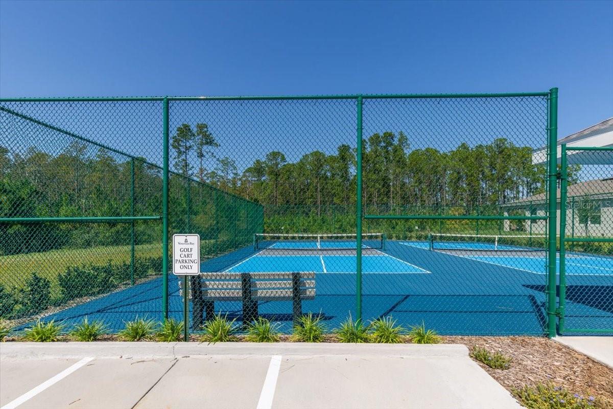 Image 81 of 90 For 568 Luna Bella Lane