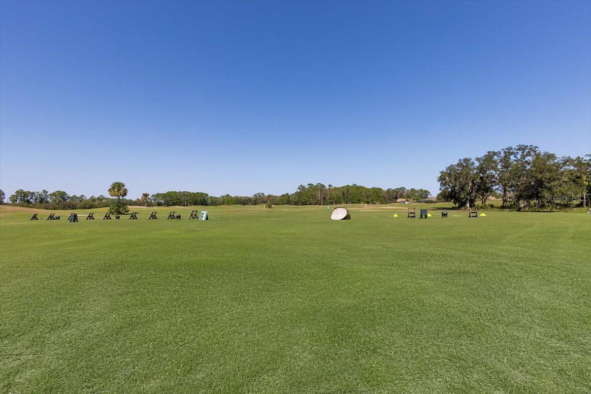 Image 85 of 90 For 568 Luna Bella Lane