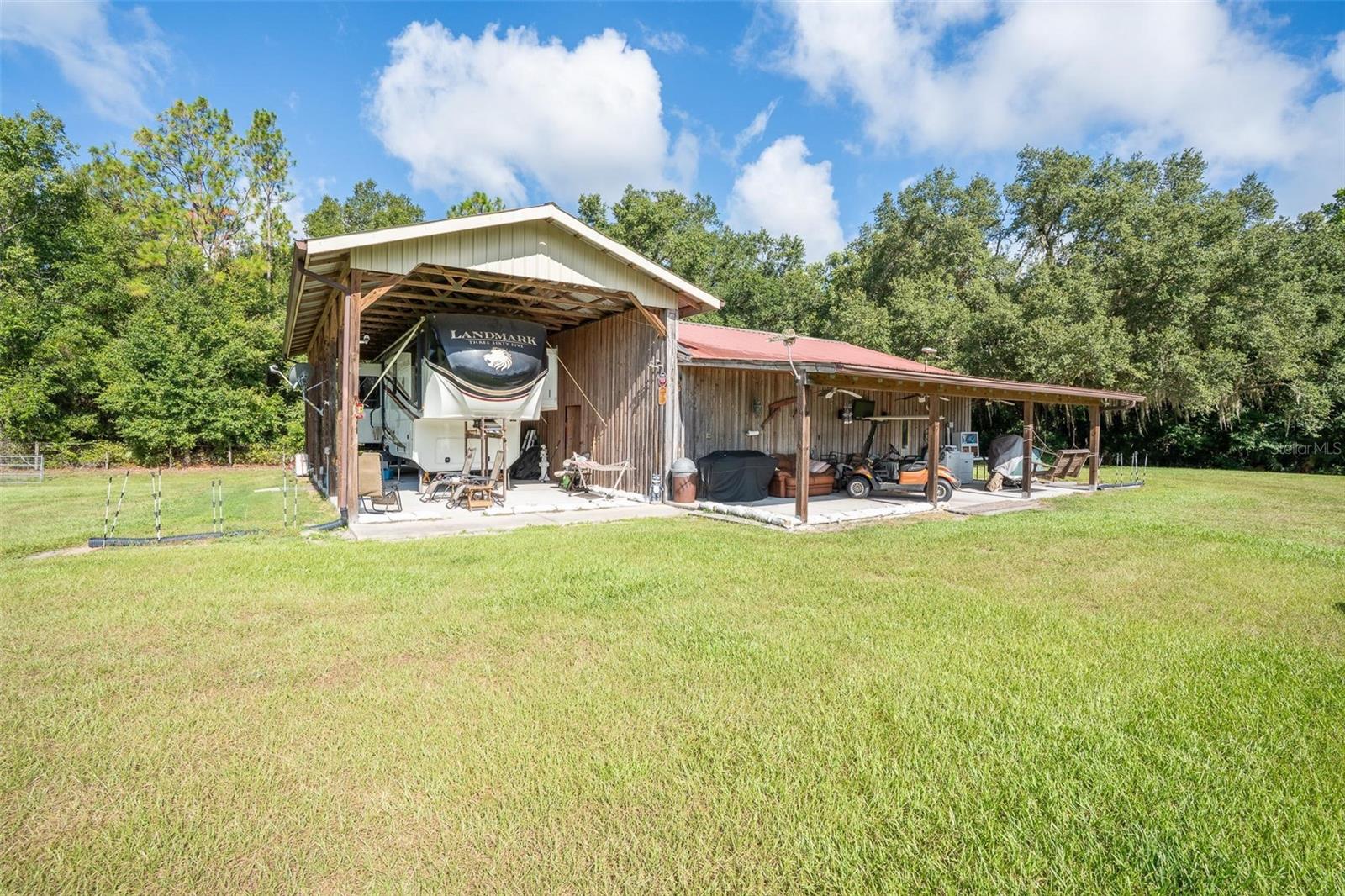 Image 10 of 18 For 42415 Big Oak Road