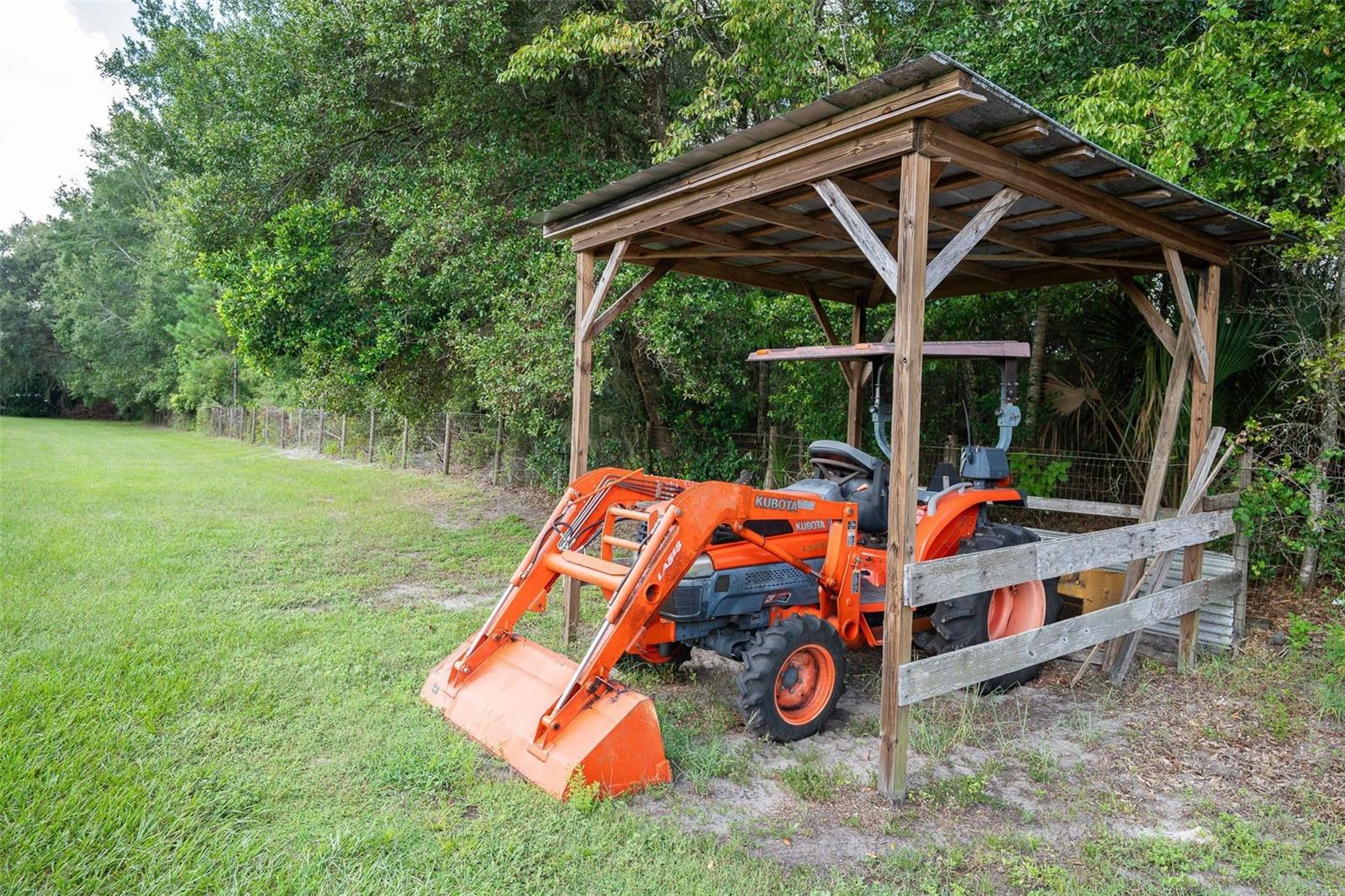 Image 17 of 18 For 42415 Big Oak Road